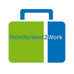 Montferland2Work