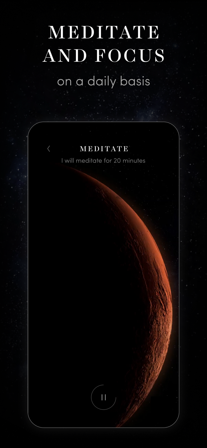 SLEEP by Max Richter