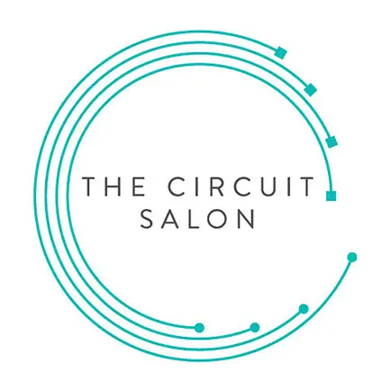 The Circuit Salon Cheats