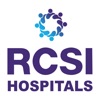 RCSI Antimicrobial Guidelines icon