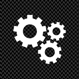 螢幕擷取畫面 (5) Mechanical Handbook