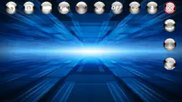 Game screenshot LS Drone apk