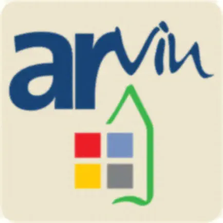 ARvin Читы
