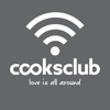 COOKSCLUB SOUS VIDE icon