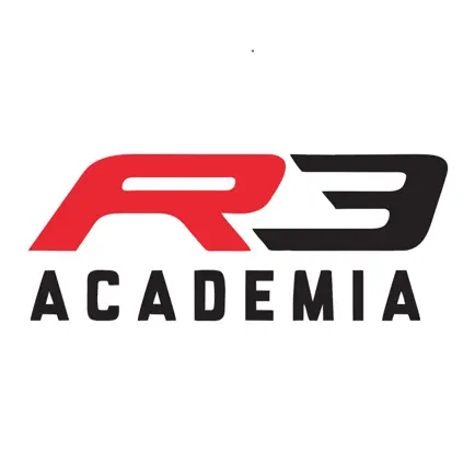 R3 Academia Читы