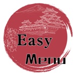 EasyPOS v3