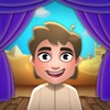 Muslim Tales - iPadアプリ