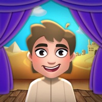 Muslim Tales apk