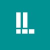 LOYALLYNK Partner icon