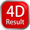 4D Result - MY DREAM SOFT