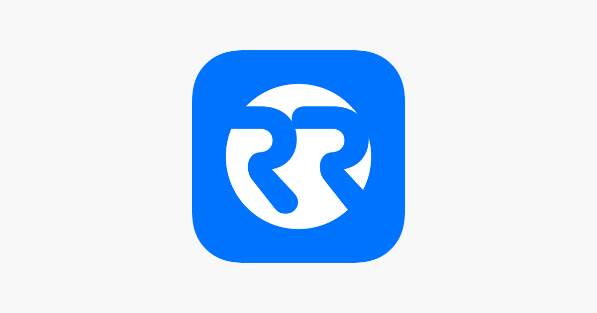 ‎Renascença, a par com o mundo. on the App Store
