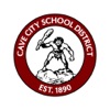 Cave City School District icon