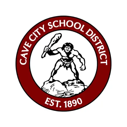 Cave City School District Cheats