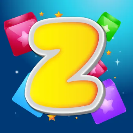 Zoy Time - 3 Match Puzzle Game Cheats