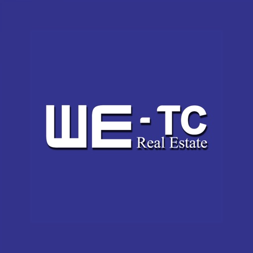 WE-TC Real Estate