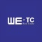 WE-TC Real Estate Co