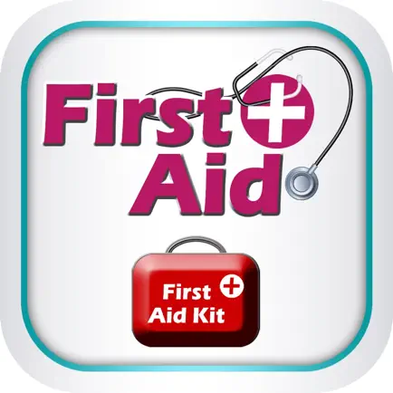 FirstAid for all Emergency Cheats
