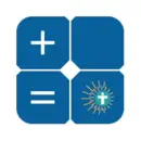 Solar Design