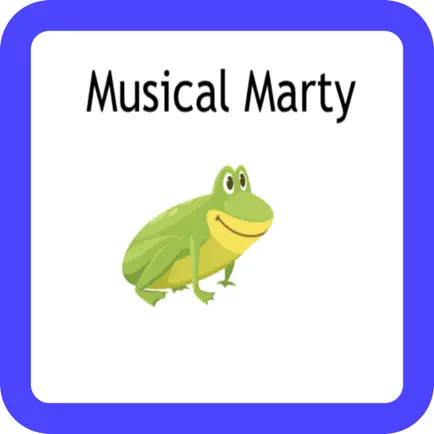 Musical Marty Cheats