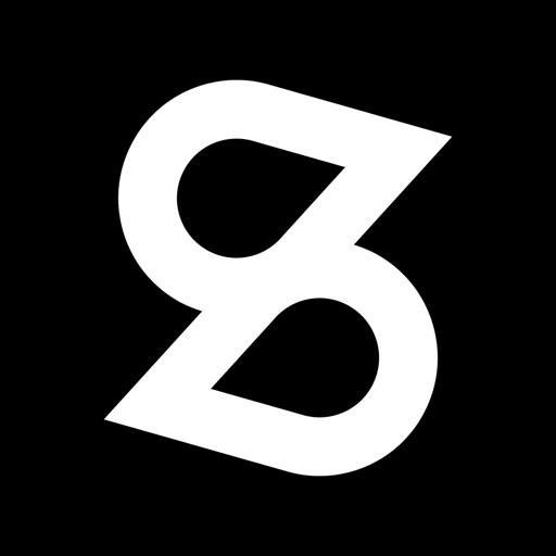 Trip Scout - My Travel Planner