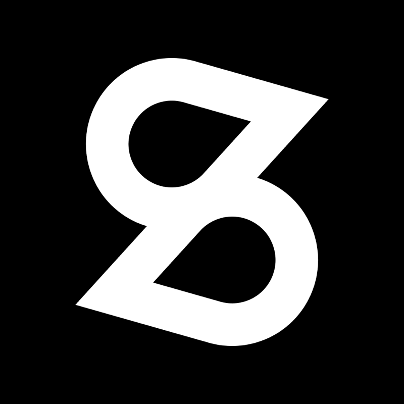 Trip Scout - My Travel Planner