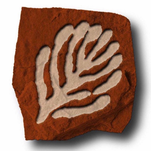 Somersett - AppWisp.com