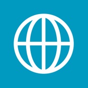 IDNotify: Safe Browser
