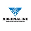 Adrenaline Boxing & Cond icon