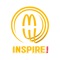 McDonald’s will provide all participants of its upcoming convention with a useful tool — McDonald's Russia Convention 2021 official app