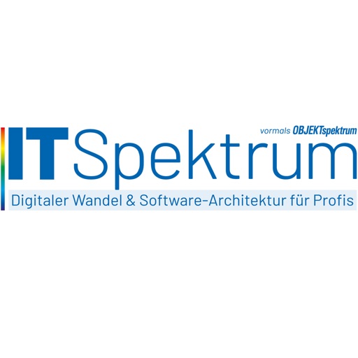 ITspektrum Download