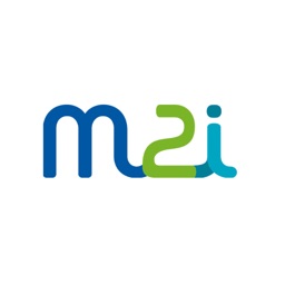 M2ILab