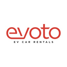 Evoto Rentals