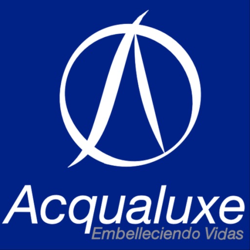 Acqualuxe
