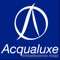 Acqualuxe S