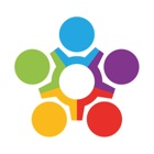 SmartTeam Toolkit