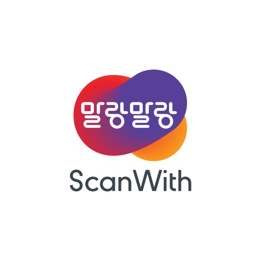 ScanWith by Hancom Secure Inc.