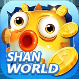 ShanWorld