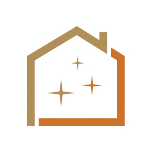 Shine & Glow Cleaning Services icon