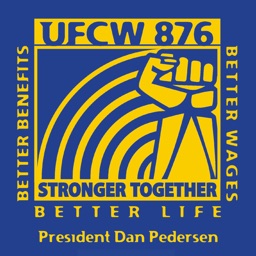 UFCW 876