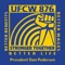 This UFCW 876 mobile app is designed to engage, educate and empower union members