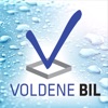 Voldene Bil