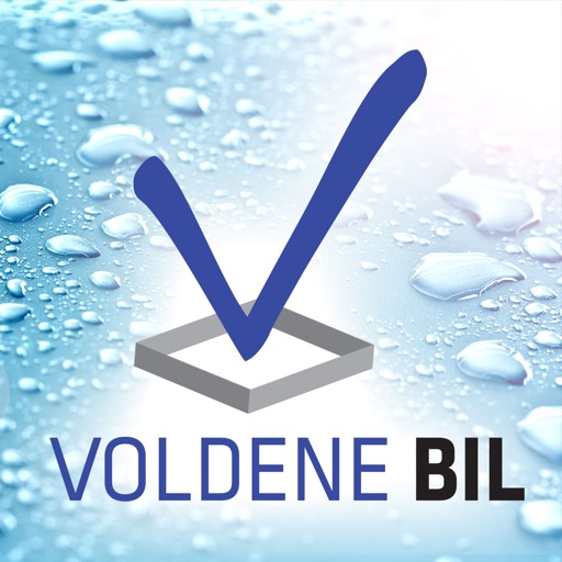 Voldene Bil