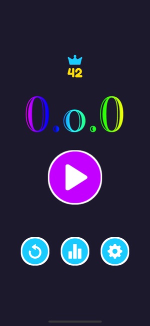 0.o.0