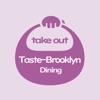 Taste-Brooklyn Dining