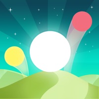 Tiny Race! sur PC