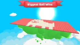 jumpball.io iphone screenshot 4