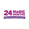 24 Magic Months