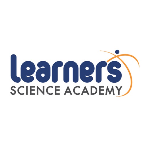 Learners Science Academy Download