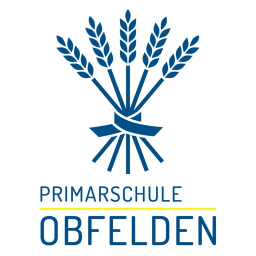 Schule Obfelden icon