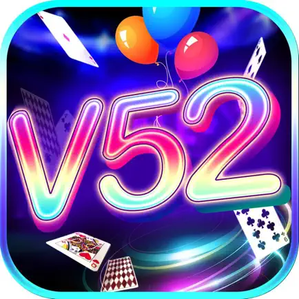 V52 CLUB 3D Читы